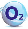 Oxygène