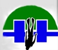 logo CPBEH